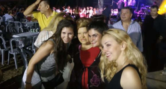 Στιγμιότυπο πλήρους οθόνης 2862016 113019 πμ.bmp