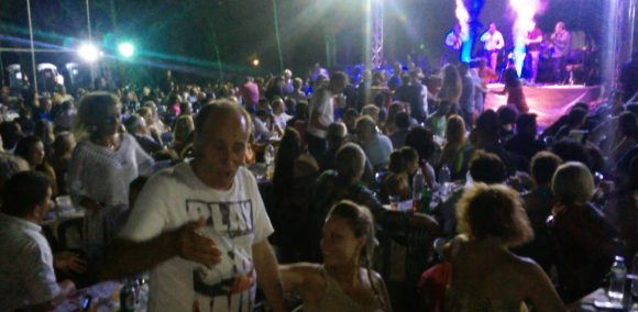 Στιγμιότυπο πλήρους οθόνης 2862016 113929 πμ.bmp