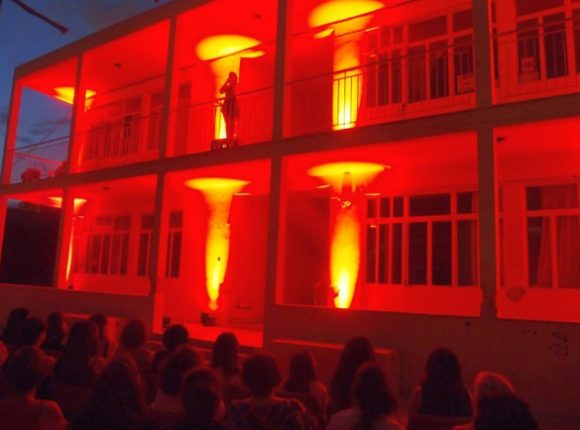 Στιγμιότυπο πλήρους οθόνης 2962016 30910 μμ.bmp