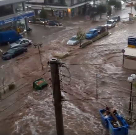Στιγμιότυπο πλήρους οθόνης 2962016 90247 πμ.bmp