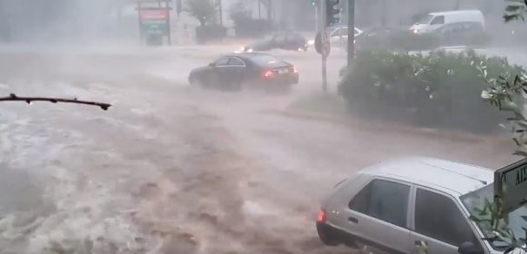 Στιγμιότυπο πλήρους οθόνης 2962016 90323 πμ.bmp