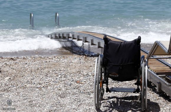 Στιγμιότυπο πλήρους οθόνης 3062016 13744 μμ.bmp