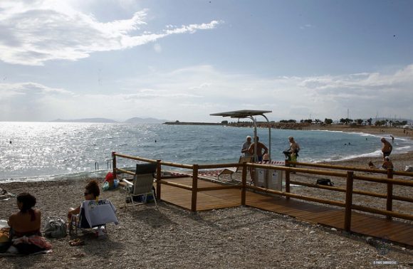 Στιγμιότυπο πλήρους οθόνης 3062016 13825 μμ.bmp