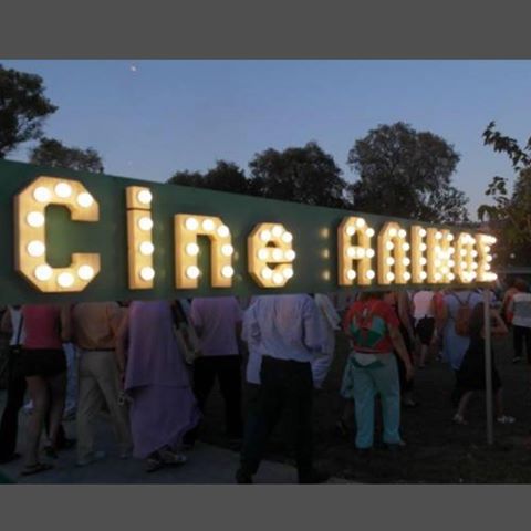 cine1