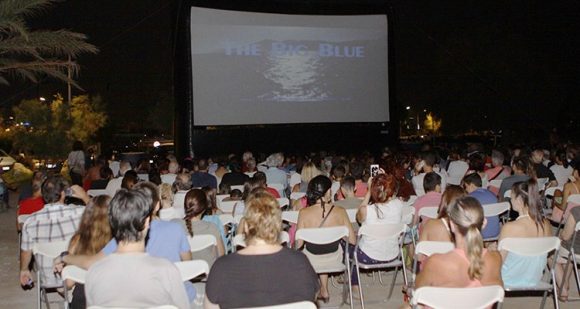cinema-glyfada-1-750x400
