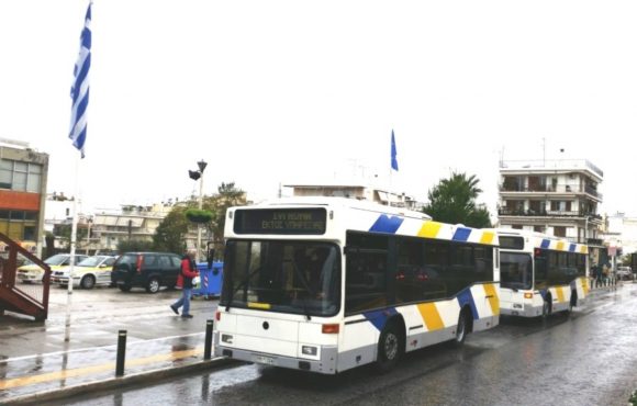dimotikisigiargy