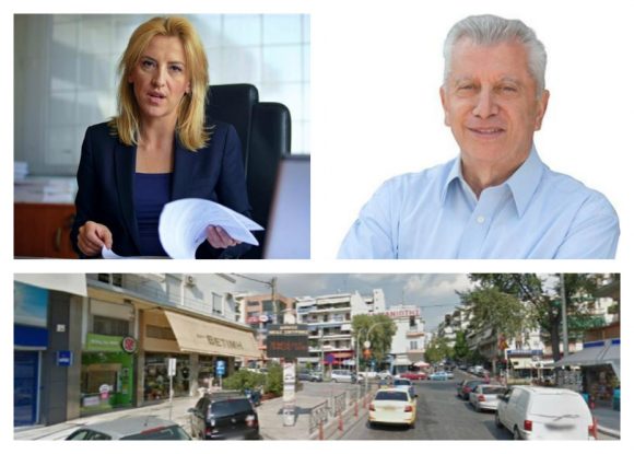 douroutzoulakis
