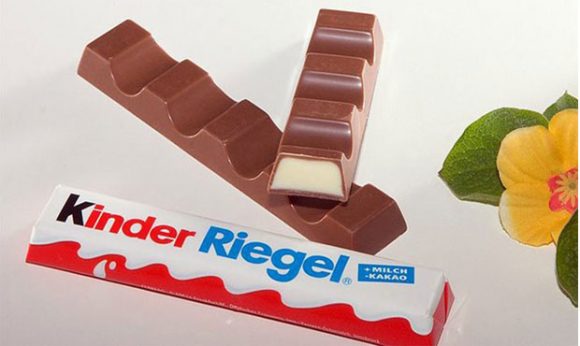 kider