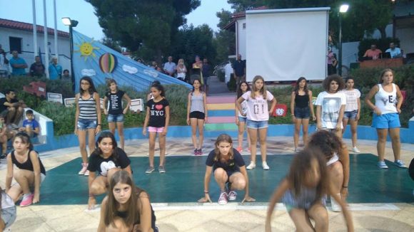 lixi3