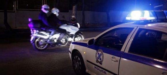police_22
