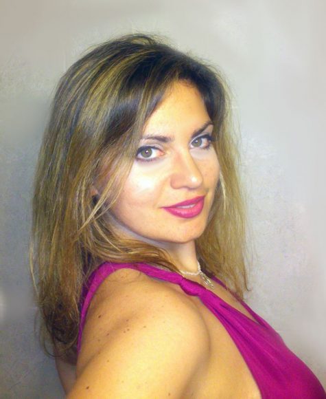stamatina3