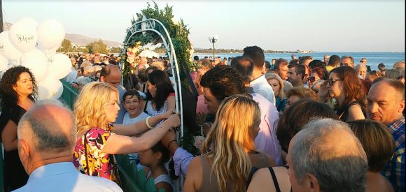 Στιγμιότυπο πλήρους οθόνης 1172016 85151 πμ.bmp