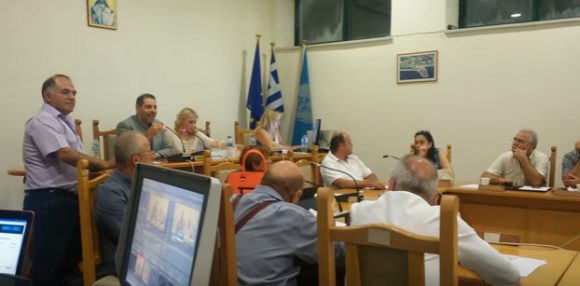 Στιγμιότυπο πλήρους οθόνης 1272016 63822 μμ.bmp