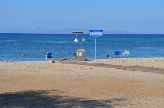 Στιγμιότυπο πλήρους οθόνης 172016 53857 μμ.bmp