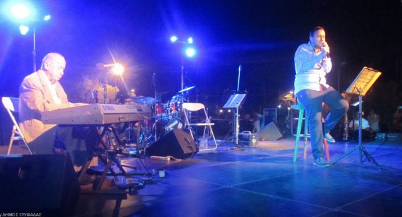 Στιγμιότυπο πλήρους οθόνης 1872016 60610 μμ.bmp