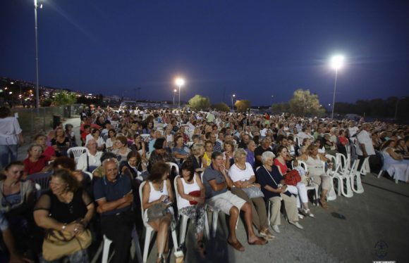 Στιγμιότυπο πλήρους οθόνης 2672016 25100 μμ.bmp
