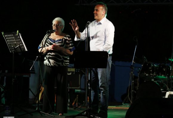 Στιγμιότυπο πλήρους οθόνης 2672016 25134 μμ.bmp