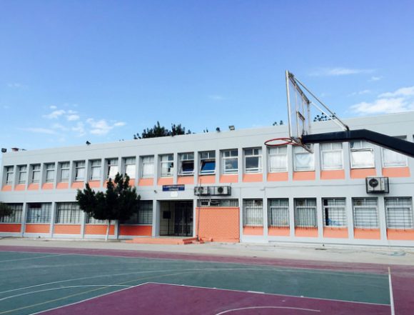 Στιγμιότυπο πλήρους οθόνης 2772016 60835 μμ.bmp