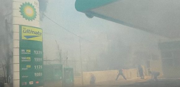 Στιγμιότυπο πλήρους οθόνης 2872016 54045 μμ.bmp