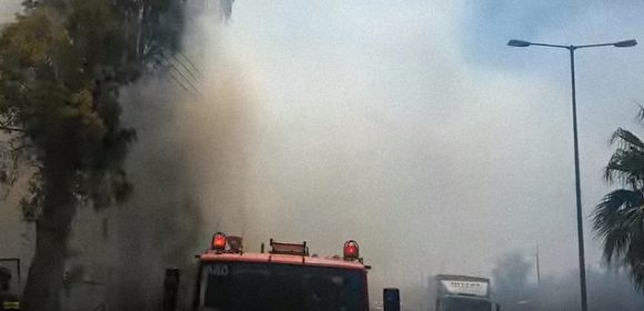 Στιγμιότυπο πλήρους οθόνης 2872016 54137 μμ.bmp