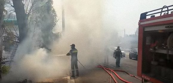 Στιγμιότυπο πλήρους οθόνης 2872016 54220 μμ.bmp