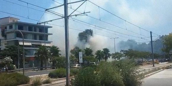 Στιγμιότυπο πλήρους οθόνης 2872016 54348 μμ.bmp