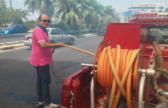 Στιγμιότυπο πλήρους οθόνης 2872016 60854 μμ.bmp