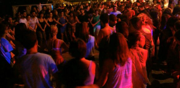 Στιγμιότυπο πλήρους οθόνης 672016 13033 μμ.bmp