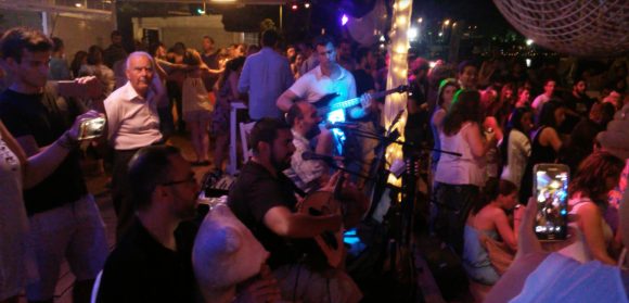 Στιγμιότυπο πλήρους οθόνης 672016 13246 μμ.bmp