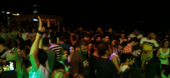 Στιγμιότυπο πλήρους οθόνης 672016 13317 μμ.bmp