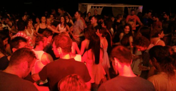 Στιγμιότυπο πλήρους οθόνης 672016 13348 μμ.bmp