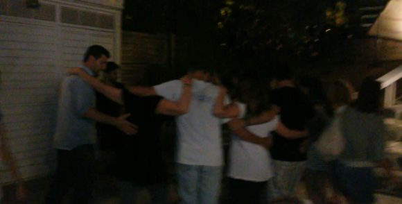 Στιγμιότυπο πλήρους οθόνης 672016 14012 μμ.bmp