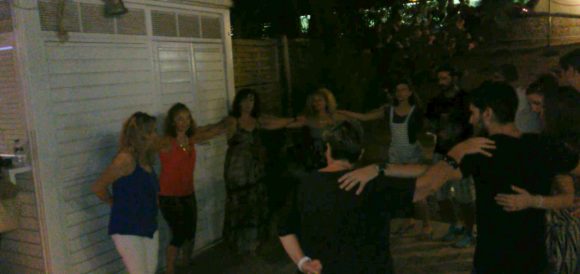 Στιγμιότυπο πλήρους οθόνης 672016 14039 μμ.bmp