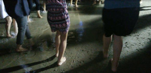 Στιγμιότυπο πλήρους οθόνης 672016 14314 μμ.bmp