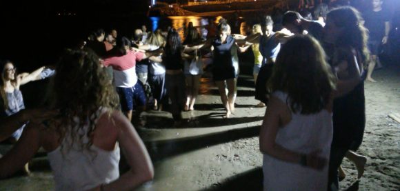 Στιγμιότυπο πλήρους οθόνης 672016 14352 μμ.bmp