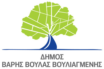 3B logo