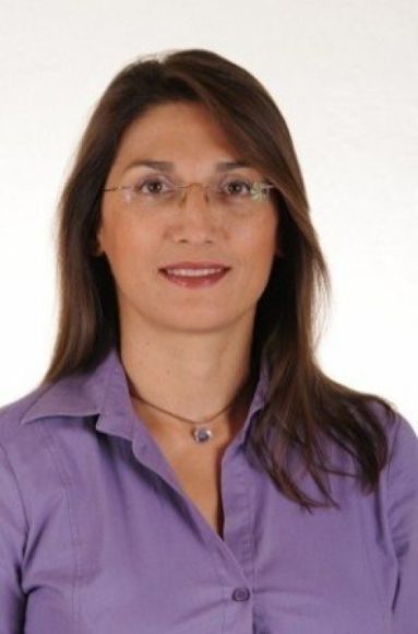 androutsou1