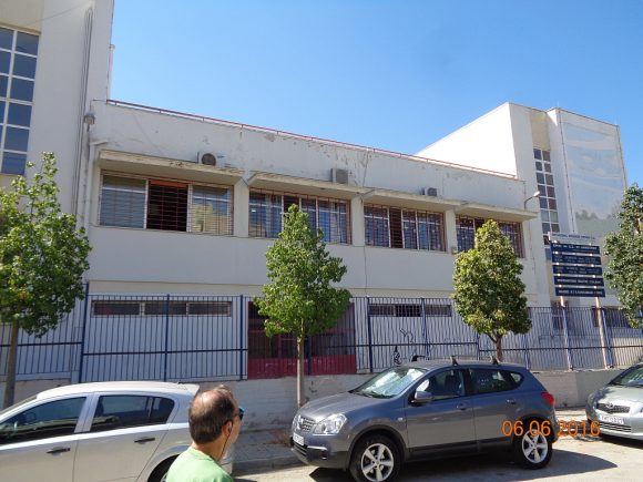 ergaagios1