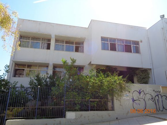 ergaagios3