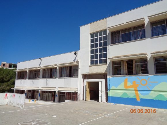 ergaagios9