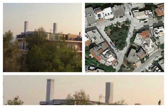 kereesagios1