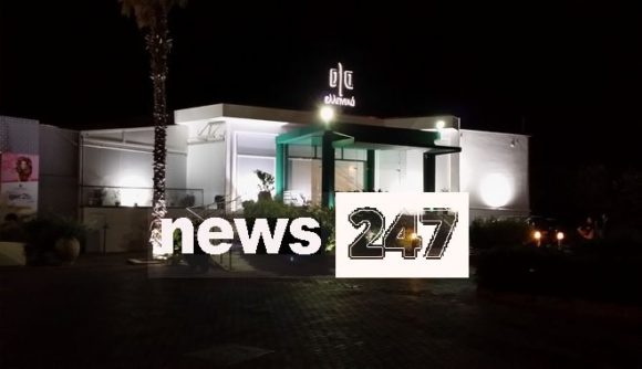 olaell1