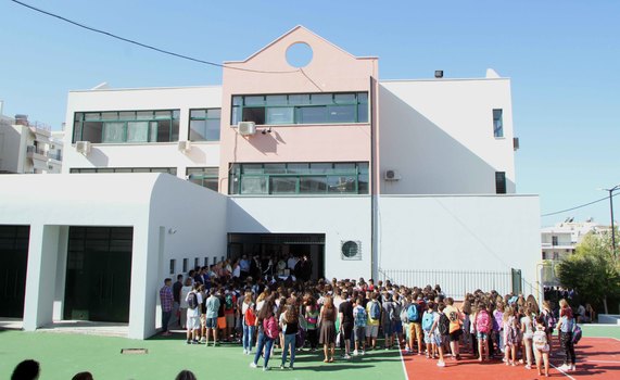 panelinies2016_med