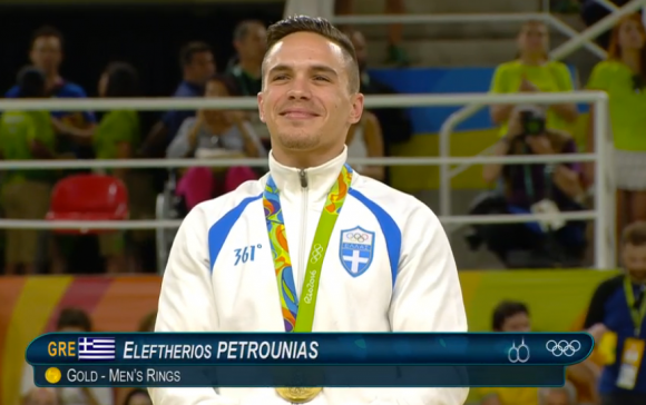 petrouniasxrysos1