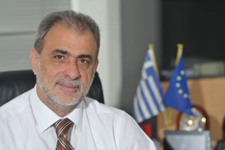 valasopoulos_good