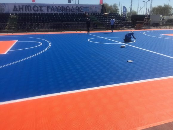 3x3proetoi1
