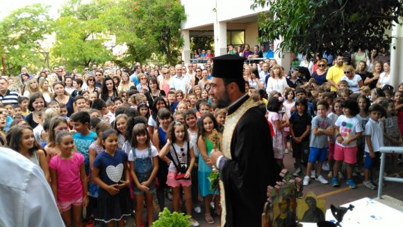 agiasmos3v2016