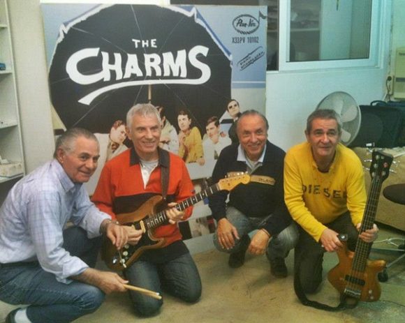 charms1