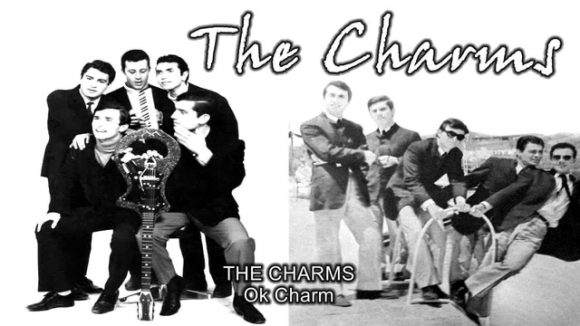 charms2