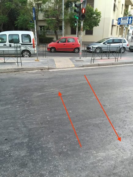 diavanea5